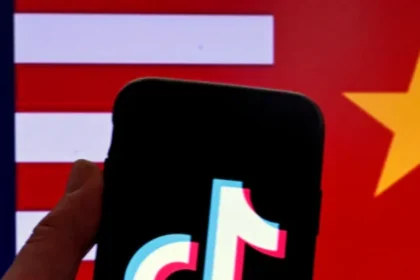 cafodjf8_tiktok-1200-_625x300_18_March_24