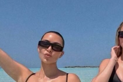 kourteney-kim-khloe-kardashian96-04182024-e36595ecc7f64ff4adfd712268cffc45