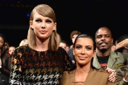 taylor-swift-kim-kardashian-mtv-music-awards-041924-1-458b7b0f31ce4a8d8cdb858568893148
