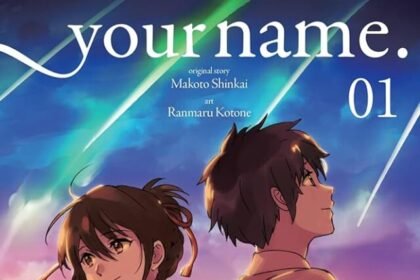 71YoxjSxCEL._AC_UF1000,1000_QL80_