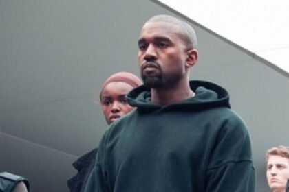 Screen-Shot-2015-09-16-at-1.37.29-PM